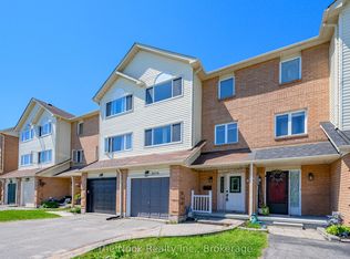 2678 Trulls Rd S, Clarington, ON L1E2Y5