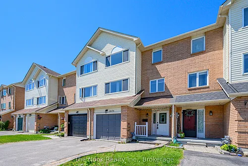 2678 Trulls Rd S Photo 1