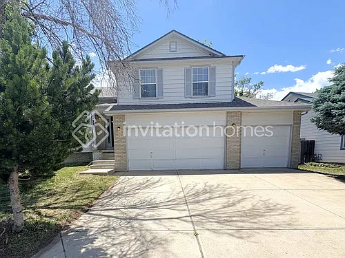 1424 W 132nd Pl Photo 1