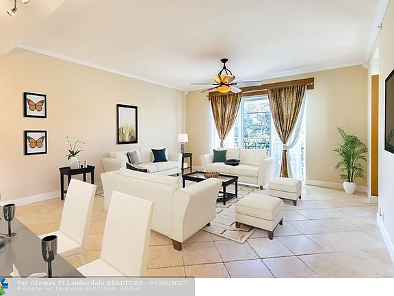 5th image of 1901 Coral Heights Blvd #407
