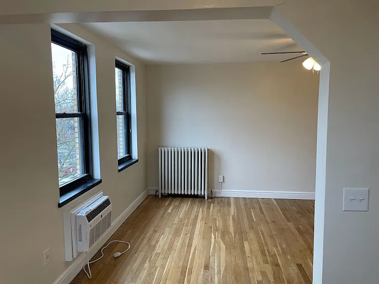 259 Shady Avenue — Photo 52