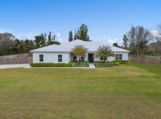 9301 154th Rd N, Jupiter, FL 33478