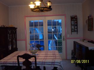 72 Norman St, Corning, NY 14830