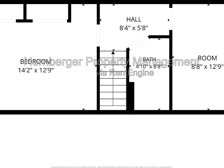1603 E 33rd Ave #1603 — Photo 28
