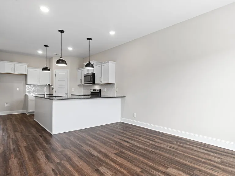 216 Drayton Dr #C — Photo 5