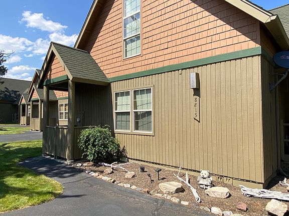 2nd image of 8815 Canyon Wren Ct