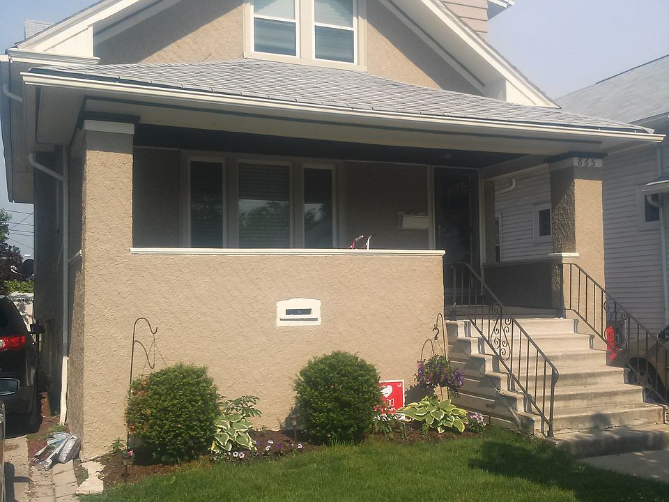 1st image of 865 S Grove Ave