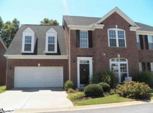 1 Dillworth Ct, Simpsonville, SC 29681