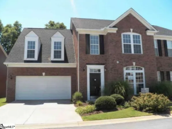 1 Dillworth Ct, Simpsonville, SC 29681