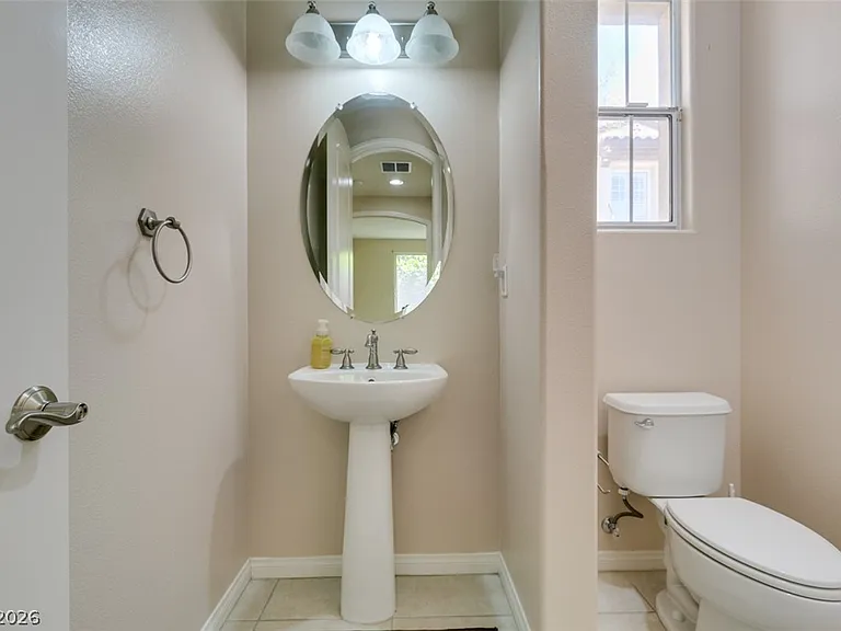 11230 Corsica Mist Ave — Photo 35