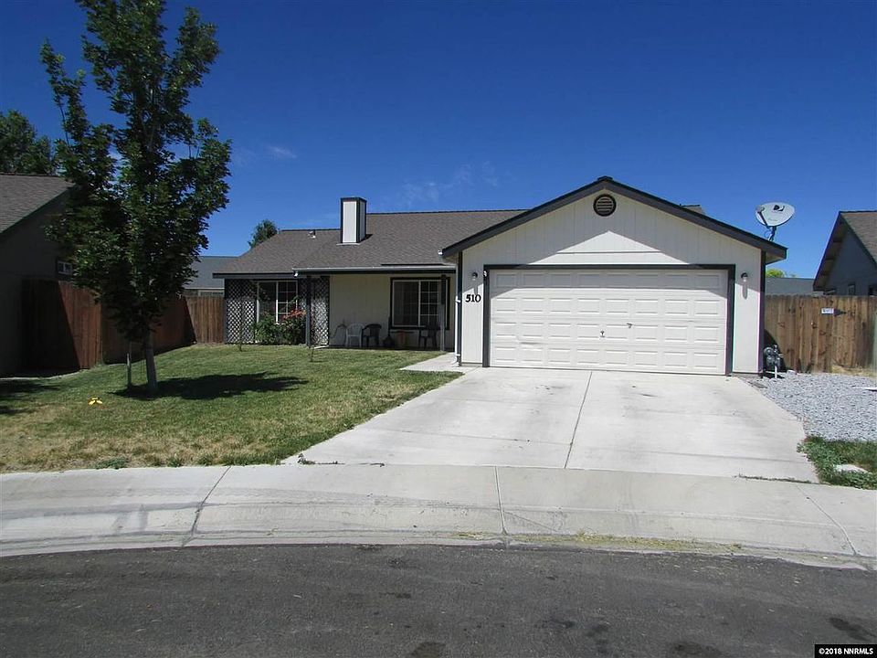 1st image of 510 Garden Cir