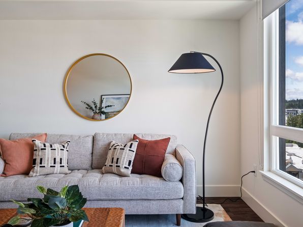 Ember | 19888 40th Ave W, Lynnwood, WA