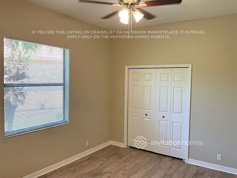 1102 Brambling Ct — Photo 10