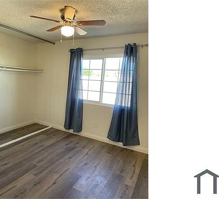 5th image of 12446 Bridgewood Ln
