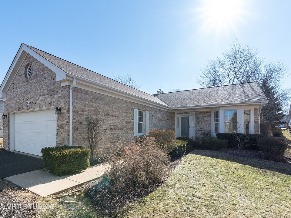 1st image of 645 Dogleg Ln