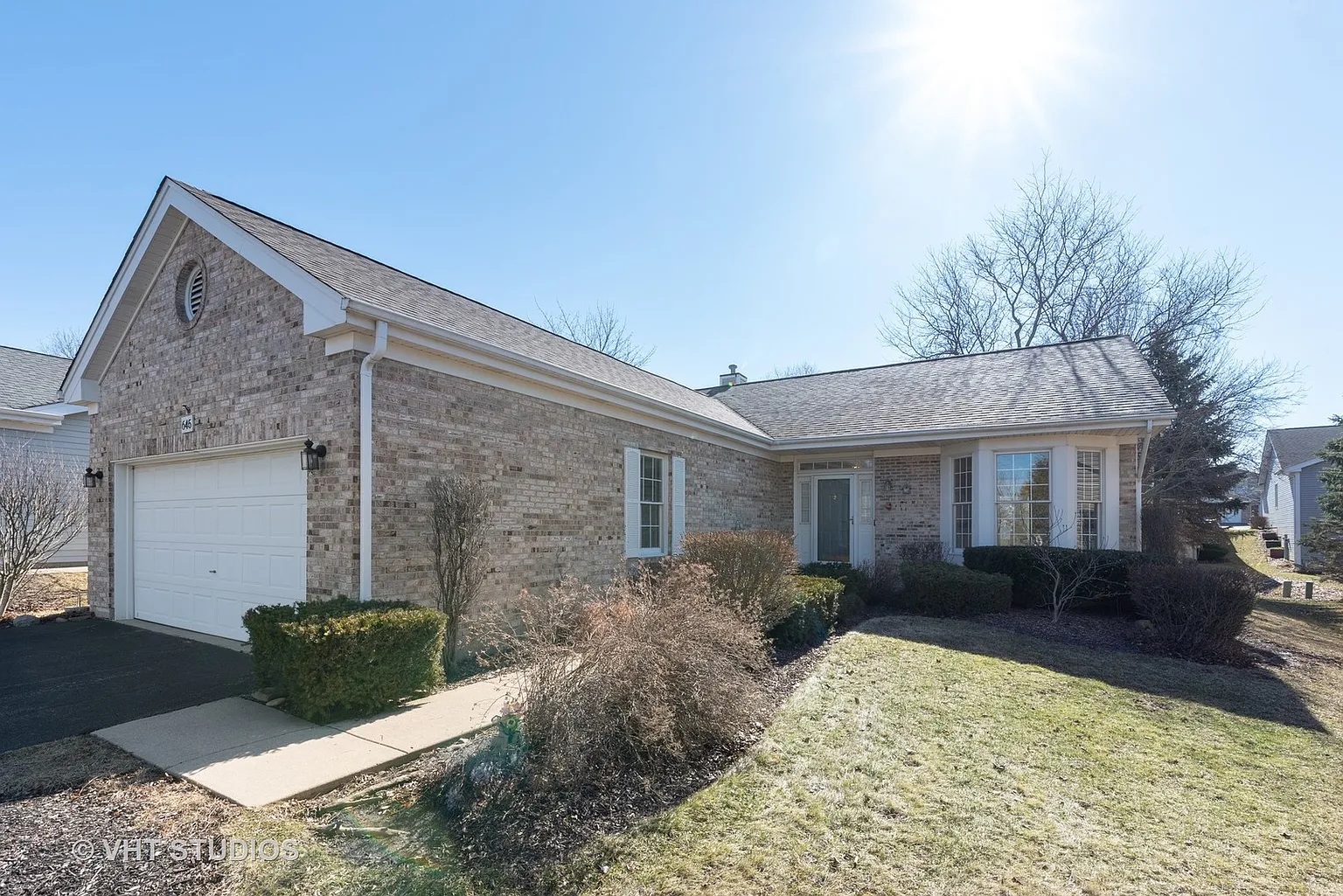 645 Dogleg Ln photo 1