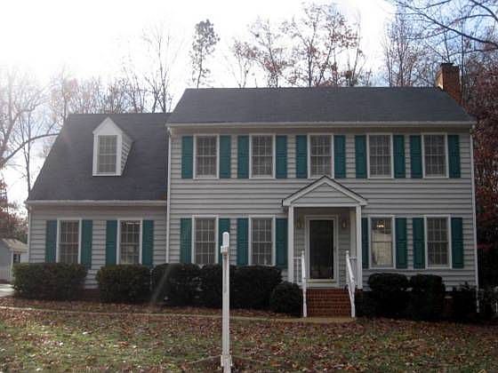 1st image of 7471 Eleanor Dr