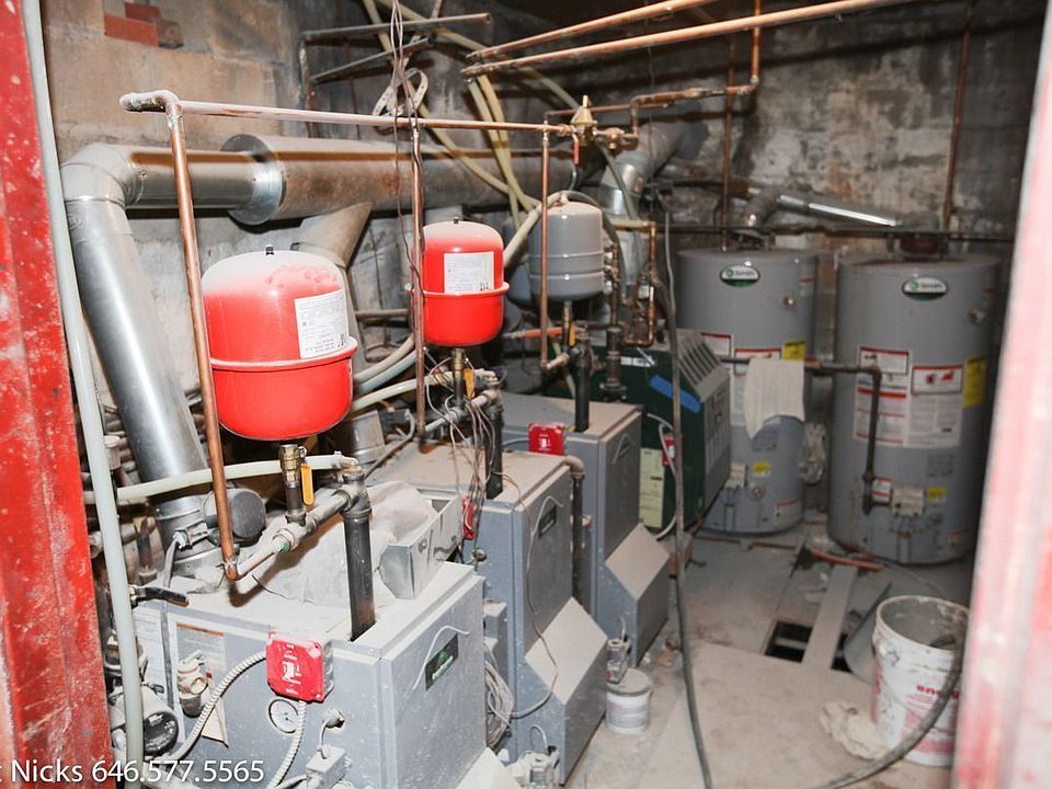 1321 McBride St Far Rockaway, NY, 11691 Apartments for Rent Zillow