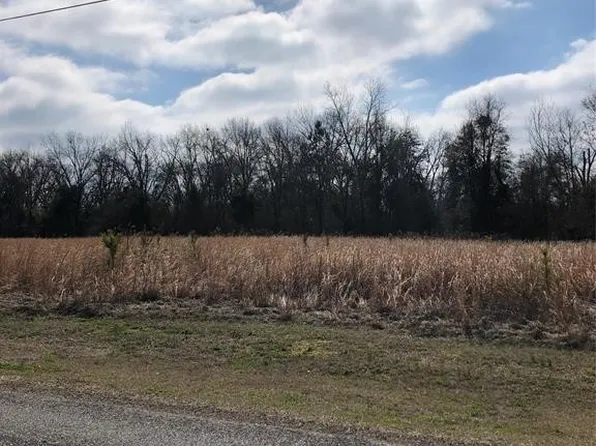 0 Porter Cir, Selma, AL 36703