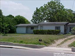1st image of 3026 Urban Crest Dr