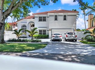 Be-Car South, Palmetto Bay, FL 33157