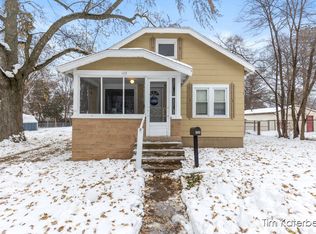 103 Walter St SE, Wyoming, MI 49548
