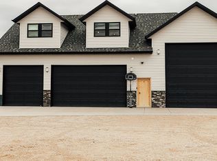 4378 W South Cove Rd, Roosevelt, UT 84066