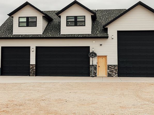 4378 W South Cove Rd