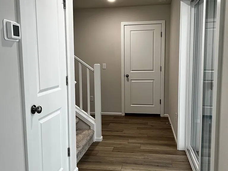 2712 Mayes Rd SE — Photo 24