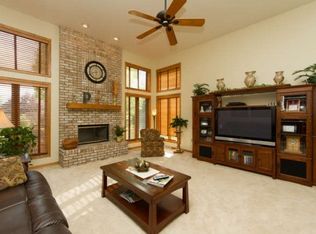 4549 Bellhaven Ln, Oshkosh, WI 54904