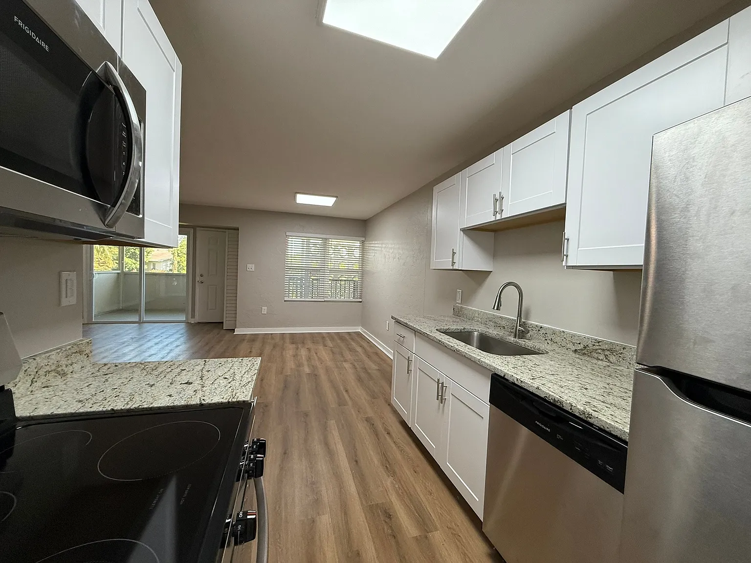 1280 Druid Rd — Photo 3