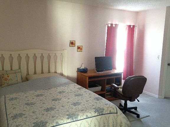2nd image of 1769 Santee Ave