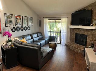 7730 W 87th Dr APT E, Arvada, CO 80005