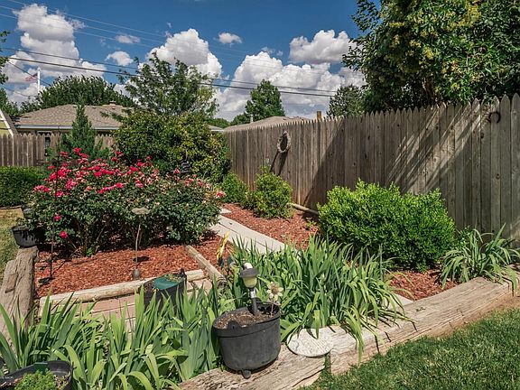 Back Yard_-2