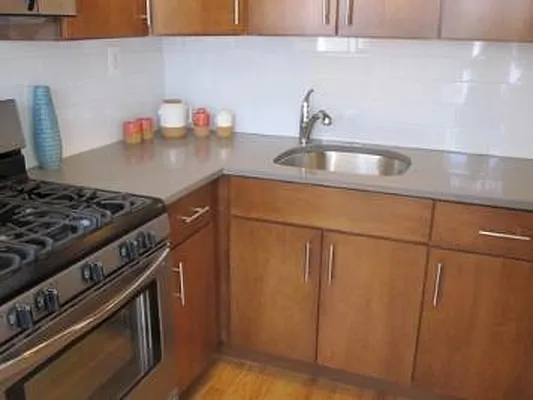 Sold by Corcoran | media 16