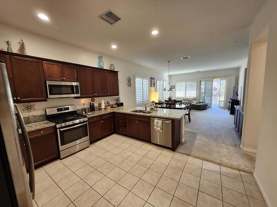 1st image of 85653 Adria Dr