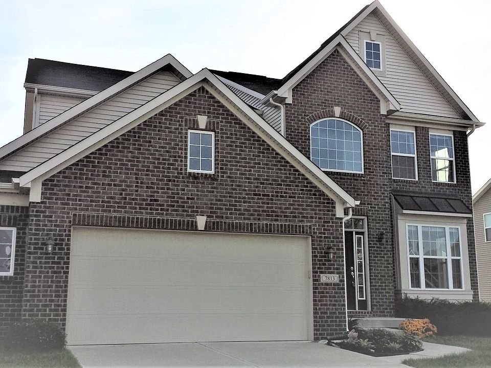 1st image of 7813 Eagles Nest Blvd