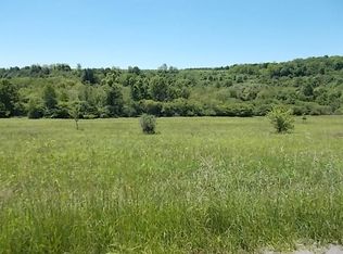 343 Turkey City Rd, Knox, PA 16232