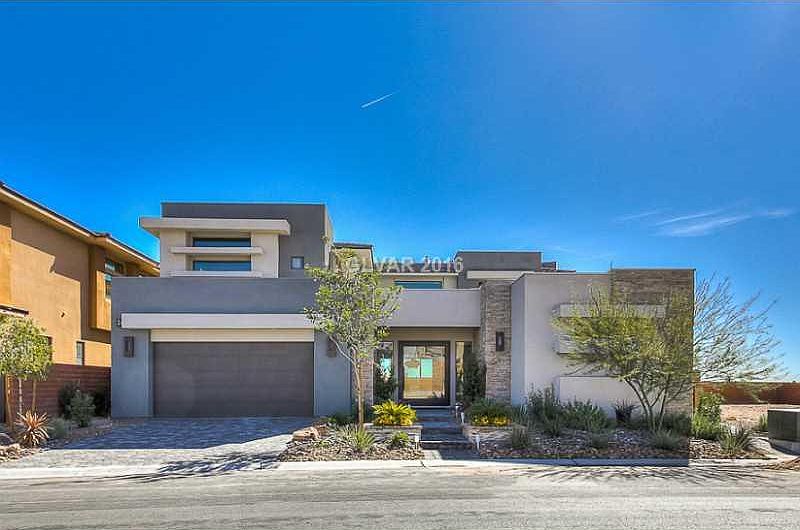 1st image of 74 Pristine Glen St #0