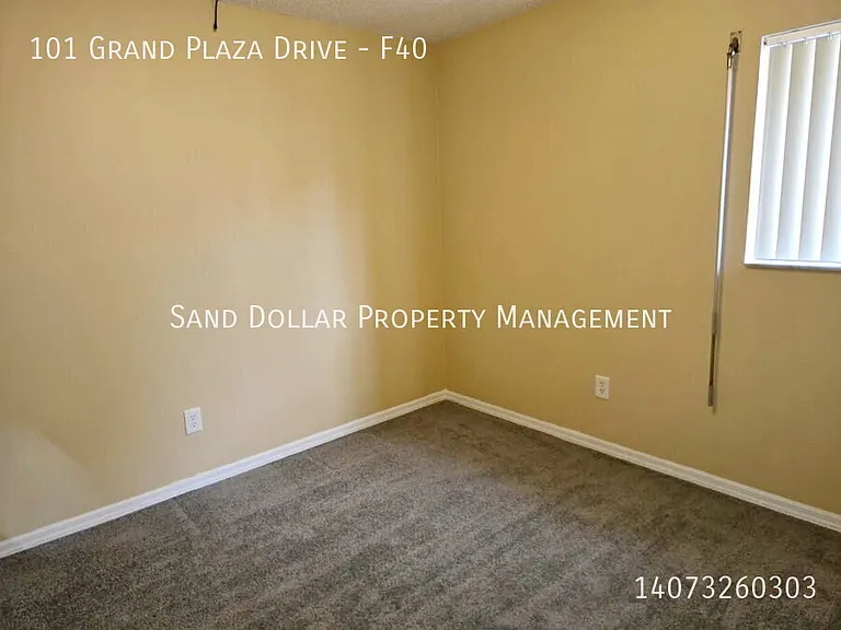 101 Grand Plaza Dr #F40 — Photo 10