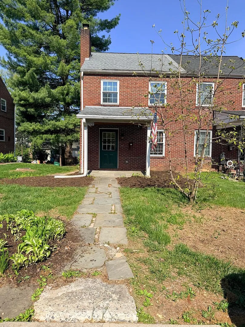 3-Bedroom Lancaster Home with Deck & Private Parking - Coming Soon! — Photo 1