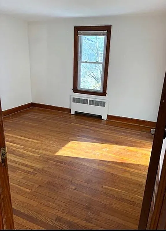 2 bed, 1.0 bath, 1150 sqft, $1,450 — Photo 3
