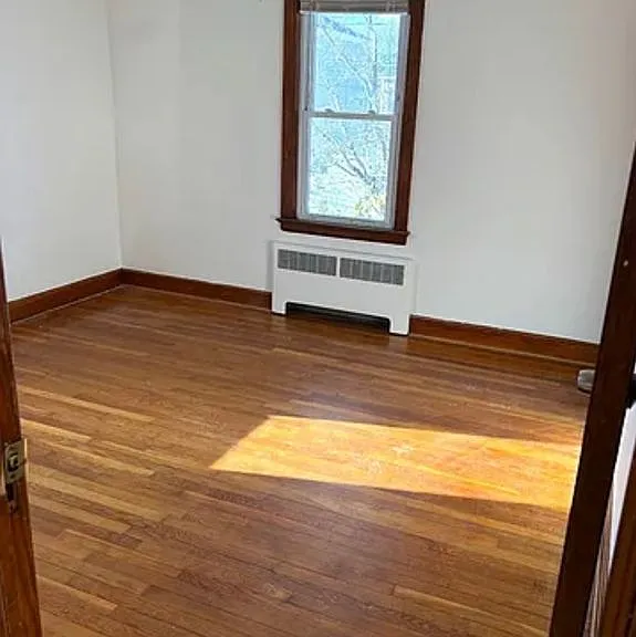111 Vail St #2 — Photo 3