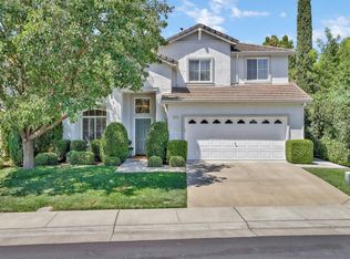 5124 Bay View Cir, Stockton, CA 95219