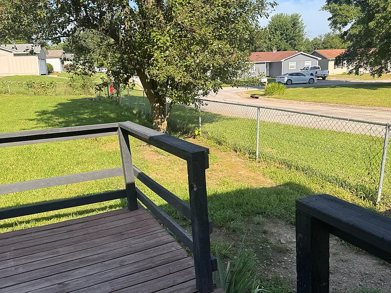 400 Christy Ct — Photo 13