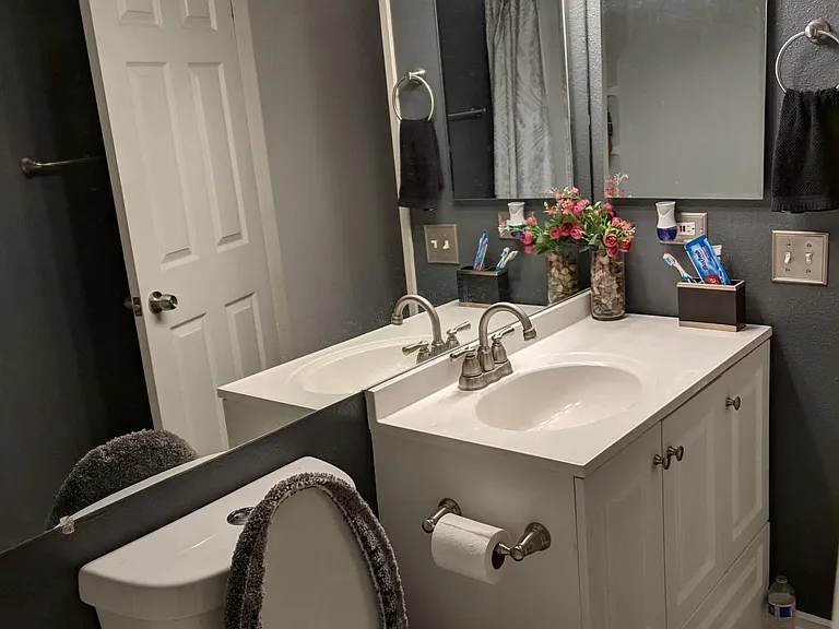 8840 Flanders Dr — Photo 15