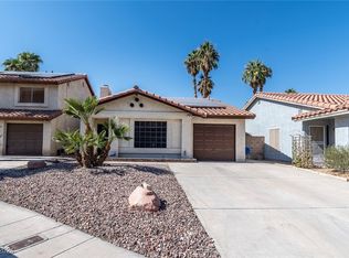 720 Omak Cir, Las Vegas, NV 89107