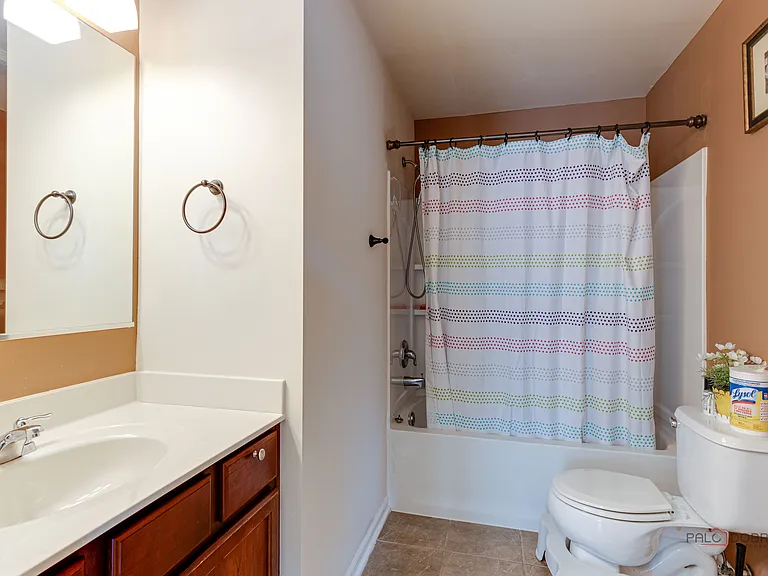 533 Plaza Pl #533 — Photo 34