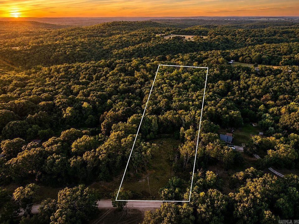1st image of Beaver Hollow Rd