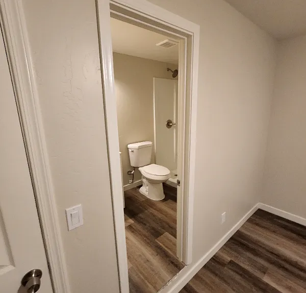 440 W Taylor Ave #2 — Photo 5